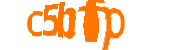 loading captcha image...