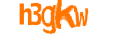 loading captcha image...