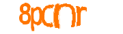 loading captcha image...