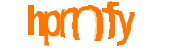 loading captcha image...