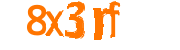 loading captcha image...