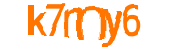 loading captcha image...