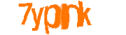 loading captcha image...