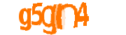 loading captcha image...