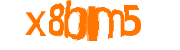 loading captcha image...