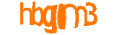 loading captcha image...