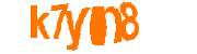 loading captcha image...