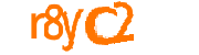 loading captcha image...