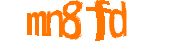 loading captcha image...