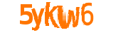 loading captcha image...