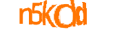 loading captcha image...