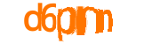loading captcha image...