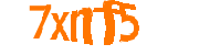 loading captcha image...
