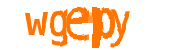 loading captcha image...