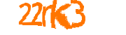 loading captcha image...