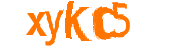 loading captcha image...