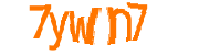 loading captcha image...