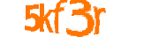 loading captcha image...