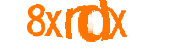 loading captcha image...