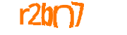 loading captcha image...