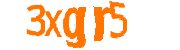 loading captcha image...
