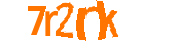 loading captcha image...