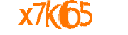 loading captcha image...