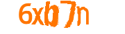 loading captcha image...