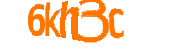 loading captcha image...