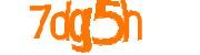 loading captcha image...
