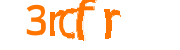 loading captcha image...