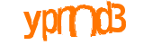 loading captcha image...