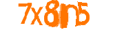 loading captcha image...