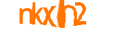 loading captcha image...