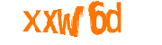 loading captcha image...