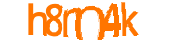 loading captcha image...
