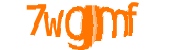 loading captcha image...
