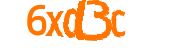 loading captcha image...