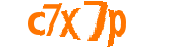 loading captcha image...