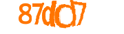 loading captcha image...
