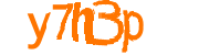 loading captcha image...
