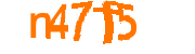 loading captcha image...