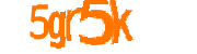 loading captcha image...