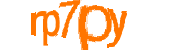 loading captcha image...