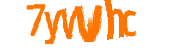 loading captcha image...
