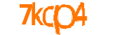 loading captcha image...