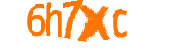 loading captcha image...