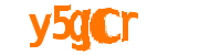 loading captcha image...