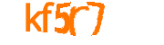 loading captcha image...