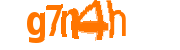 loading captcha image...